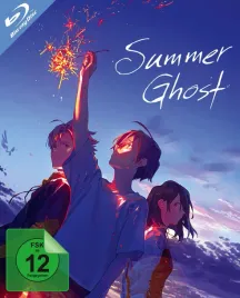 summer-ghost-blu-ray