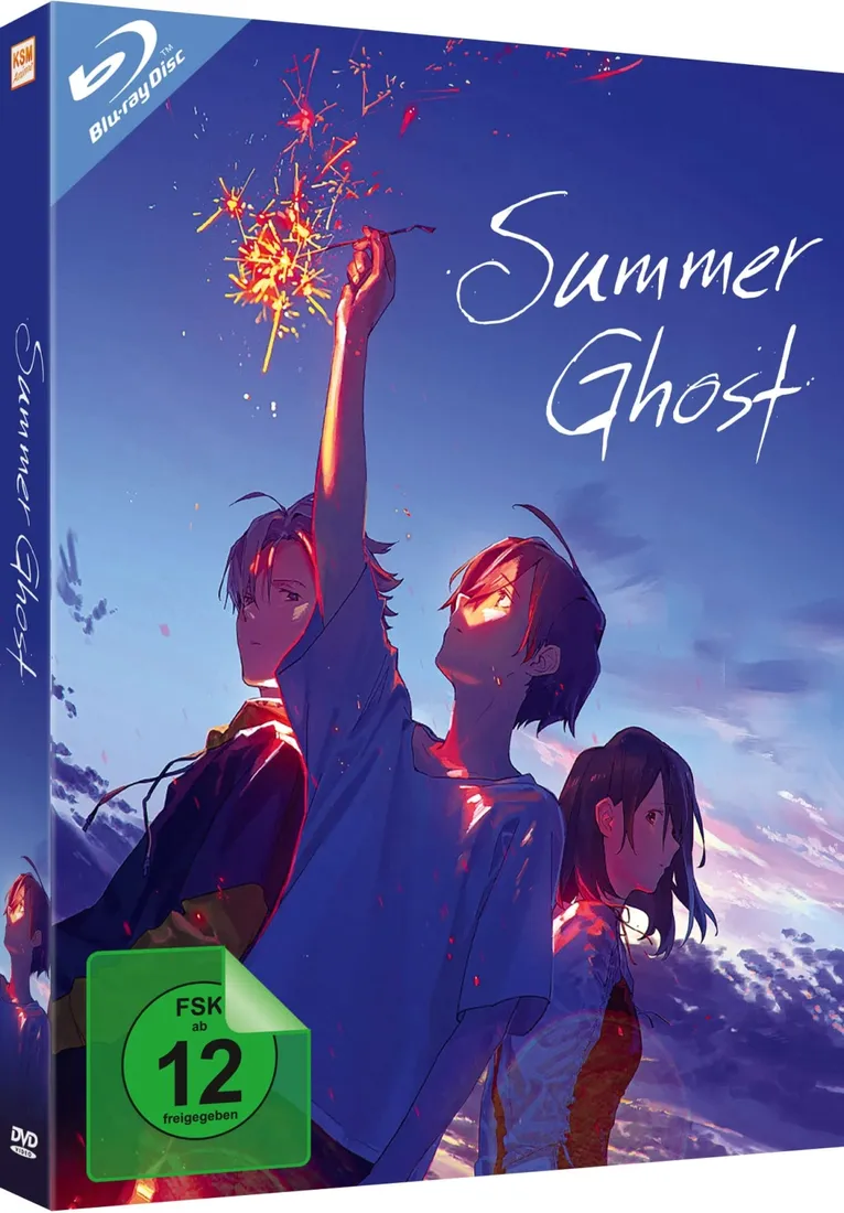 summer-ghost-blu-ray