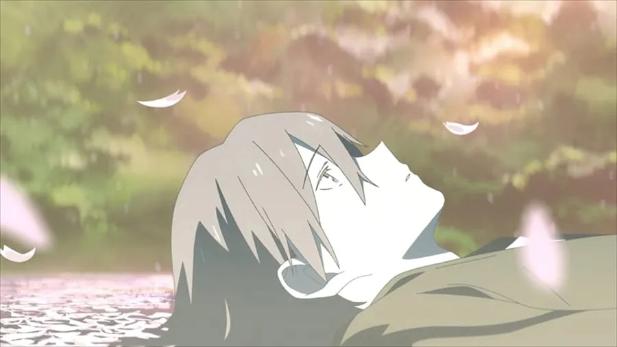 summer-ghost-blu-ray