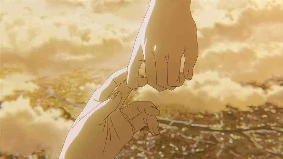 summer-ghost-blu-ray