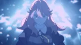 summer-ghost-blu-ray-tytul-summer-ghost-blu-ray