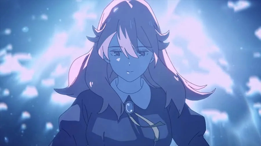 summer-ghost-blu-ray