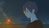 summer-ghost-blu-ray-rodzaj-gadzetu-filmowy