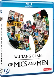 wu-tang-clan-of-mics-and-men