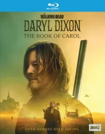 the-walking-dead-daryl-dixon-season-2-book-of-carol-blu-ray