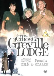 the-ghost-of-greville-lodge-dvd