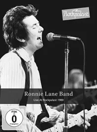 live-at-rockpalast-1980-dvd-2013