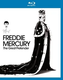 the-great-pretender-blu-ray-region-b-2012