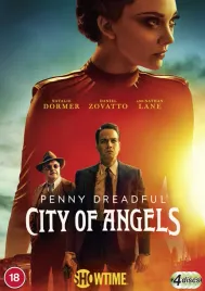 penny-dreadful-city-of-angels