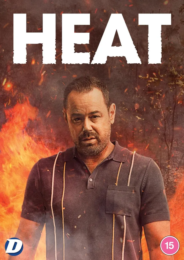 heat