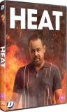 heat-stan-nowy