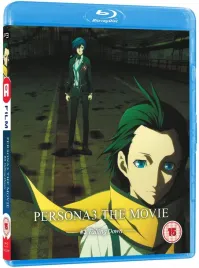 persona3-movie-3-standard-bd