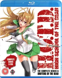 high-school-of-the-dead-complete-series-drifters-of-dead-edition