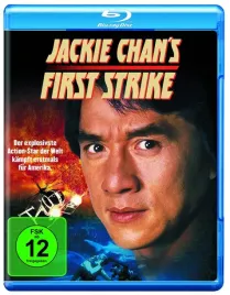 jackie-chans-erstschlag-blu-r-blu-ray-1997