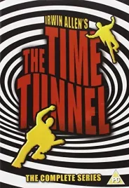 the-time-tunnel-the-complete-series-dvd-1968