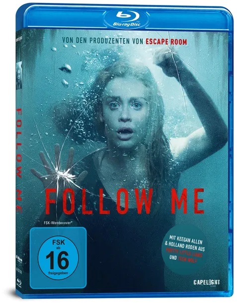 follow-me-rozmiar-a4