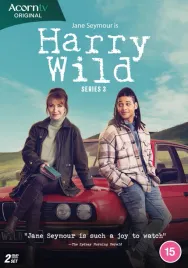 harry-wild-season-3-dvd