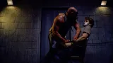follow-me-rodzaj-gadzetu-filmowy
