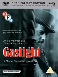 gaslight-dvd-blu-ray