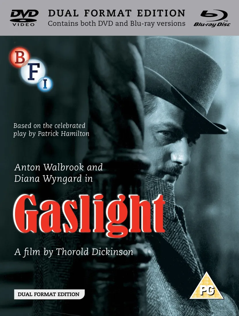 gaslight-dvd-blu-ray