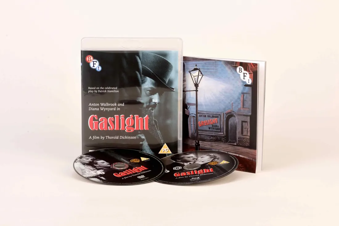gaslight-dvd-blu-ray