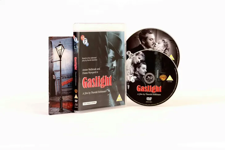 gaslight-dvd-blu-ray-rozmiar-a4