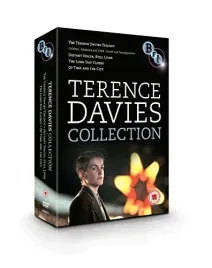 the-terence-davies-collection-dvd-1976