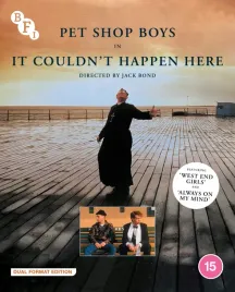 pet-shop-boys-it-couldn-t-happen-here-std-edition-dvd-blu-ray