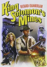king-solomon-s-mines-1-dvd