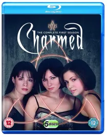 charmed-season-1-blu-ray-2018-region-free