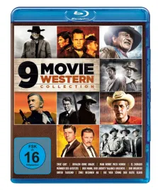 9-movie-western-collection-vol-1