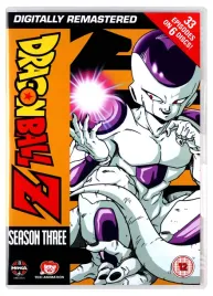 dragon-ball-z-season-3