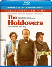 the-holdovers-blu-ray-dvd-digital