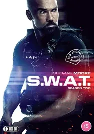 s-w-a-t-season-2