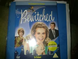 bewitched-season-1-dvd-2005