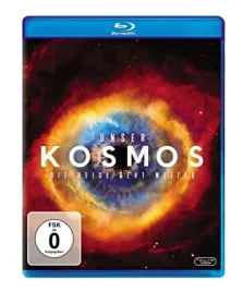 unser-kosmos-die-reise-geht-weiter