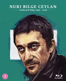 nuri-bilge-ceylan-collected-films-1995-2018-blu-ray