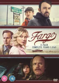 fargo-season-1-3-complete-dvd-boxset