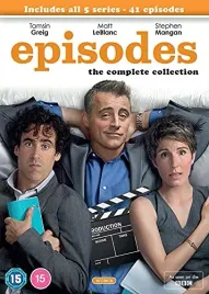 episodes-series-1-5-dvd-2011