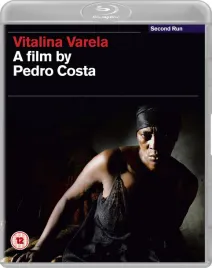 vitalina-varela-blu-ray