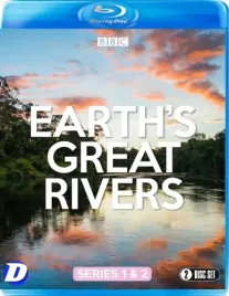 earth-s-great-rivers-series-1-and-2-blu-ray