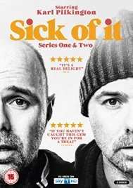 sick-of-it-series-1-and-2-dvd-2020