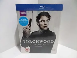 torchwood-series-1-4-blu-ray