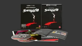 suspiria-4kuhd-hdr-dolby-vison-all-region-limited-numbered-collectors