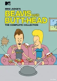 mike-judge-s-beavis-and-butt-head-the-complete-collection-dvd-2021