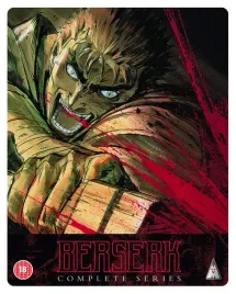berserk-collection-blu-ray-steelbook-region-b-2020
