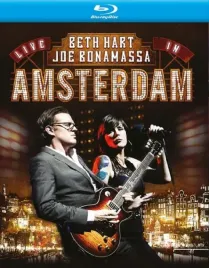 live-in-amsterdam-blu-ray-2014
