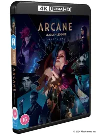 arcane-season-1-standard-4k-edition