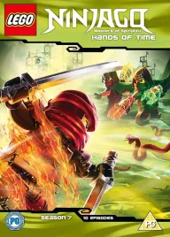 lego-ninjago-hands-of-time-dvd-s