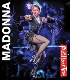 rebel-heart-tour-blu-ray-2017